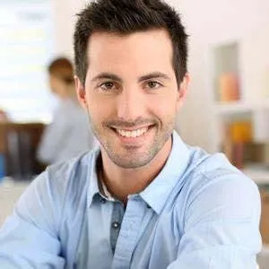 SonusZen-user-testimonial1