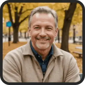 SonusZen-user-testimonial3